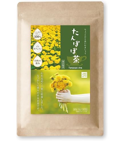 Amazon.co.jp: ショウキT-1プラス 100ml×30袋×3箱セット （計